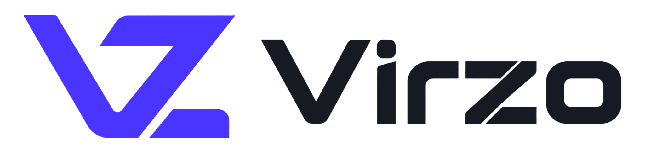 Virzo